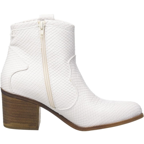 Boots - Picture 2 of 10